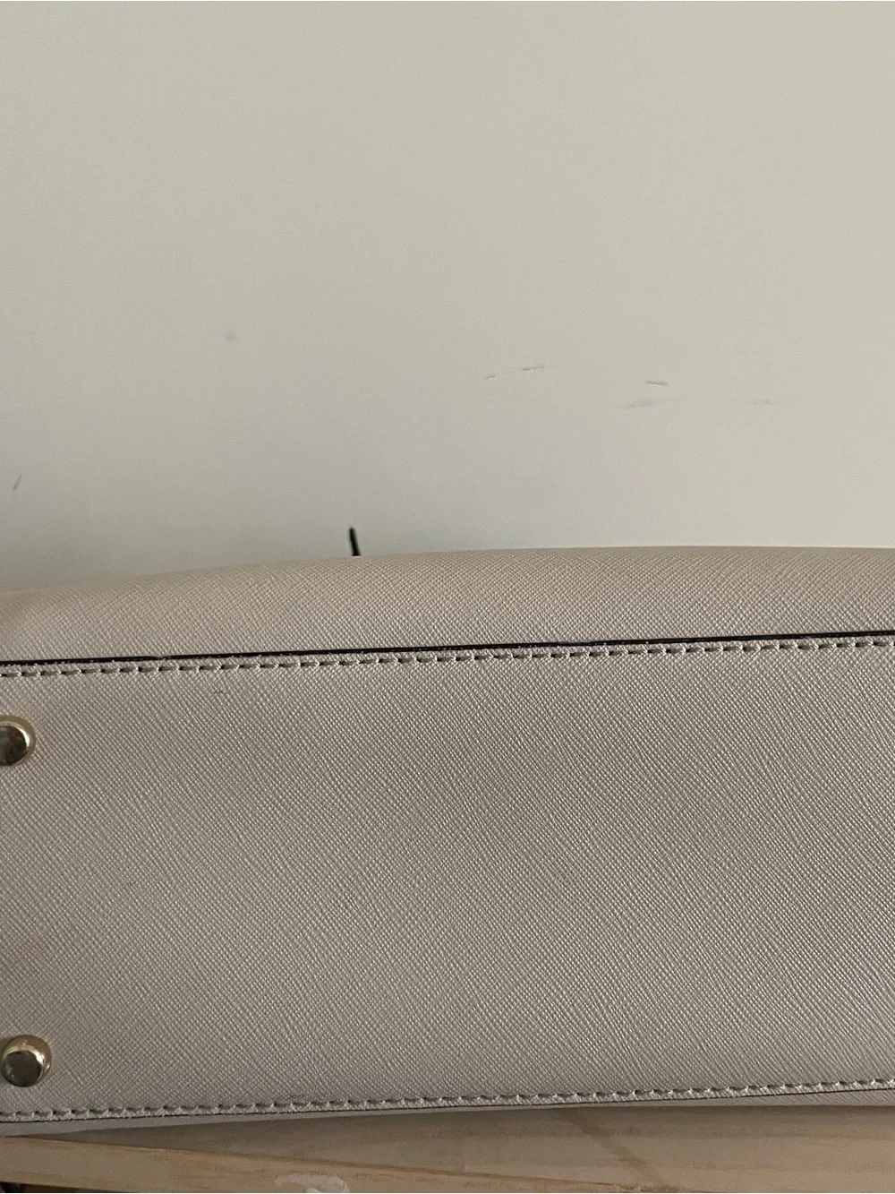 Kate Spade Cameron Street Candace Satchel Bag 2017